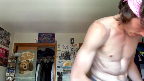 littledaddyflex  09-06-2022